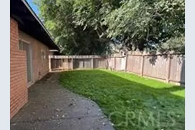 1018 Meier Drive, Chico, CA 95926 - Photo 43