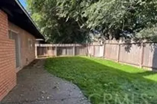 1018 Meier Dr, Chico, CA 95926 - Photo 43