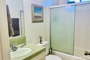1018 Meier Dr, Chico, CA 95926 - Photo 39