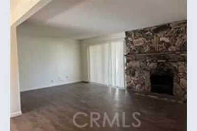 1018 Meier Drive, Chico, CA 95926 - Photo 29