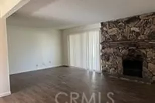 1018 Meier Dr, Chico, CA 95926 - Photo 29