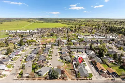 5 Marci Way, Chico, CA 95973 - Photo 3