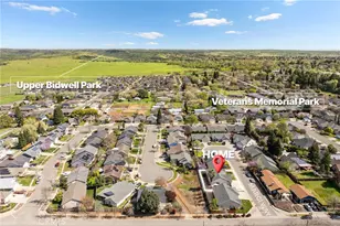 5 Marci Way, Chico, CA 95973 - Photo 3