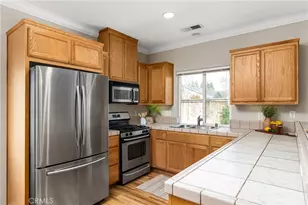 5 Marci Way, Chico, CA 95973 - Photo 11