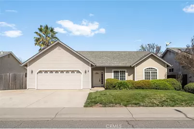 5 Marci Way, Chico, CA 95973 - Photo 1