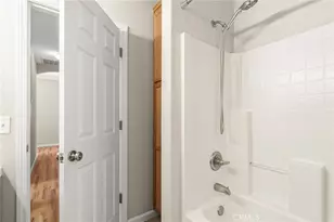 5 Marci Way, Chico, CA 95973 - Photo 21