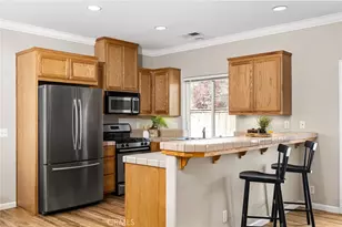 5 Marci Way, Chico, CA 95973 - Photo 13