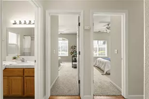 5 Marci Way, Chico, CA 95973 - Photo 27