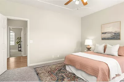 5 Marci Way, Chico, CA 95973 - Photo 23