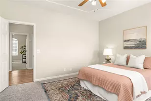 5 Marci Way, Chico, CA 95973 - Photo 23