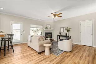 5 Marci Way, Chico, CA 95973 - Photo 9