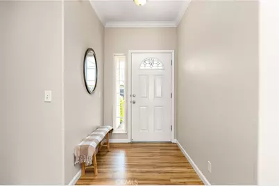 5 Marci Way, Chico, CA 95973 - Photo 5