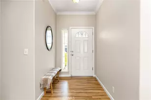 5 Marci Way, Chico, CA 95973 - Photo 5