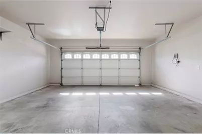 5 Marci Way, Chico, CA 95973 - Photo 29