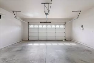 5 Marci Way, Chico, CA 95973 - Photo 29