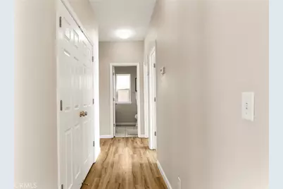 5 Marci Way, Chico, CA 95973 - Photo 15