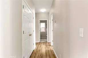 5 Marci Way, Chico, CA 95973 - Photo 15