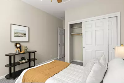 5 Marci Way, Chico, CA 95973 - Photo 19