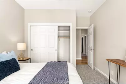 5 Marci Way, Chico, CA 95973 - Photo 17