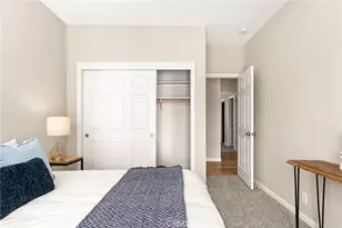 5 Marci Way, Chico, CA 95973 - Photo 17