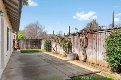 5 Marci Way, Chico, CA 95973 - Photo 33