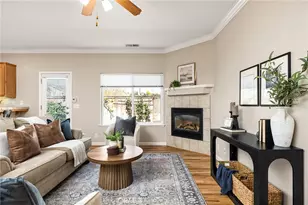 5 Marci Way, Chico, CA 95973 - Photo 7