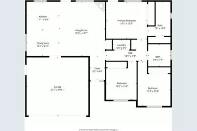 5 Marci Way, Chico, CA 95973 - Photo 31