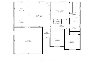 5 Marci Way, Chico, CA 95973 - Photo 31