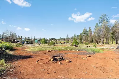 1601 Timber, Paradise, CA 95969 - Photo 15