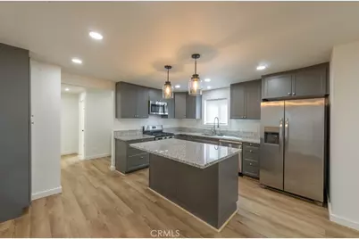 271 E 8th, Chico, CA 95928 - Photo 3