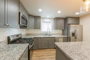 271 E 8th, Chico, CA 95928 - Photo 5