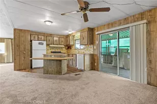 1675 Manzanita, Chico, CA 95926 - Photo 9