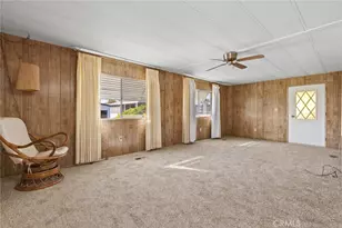 1675 Manzanita, Chico, CA 95926 - Photo 5
