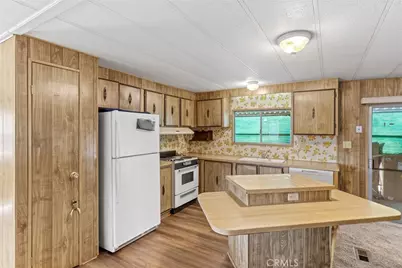 1675 Manzanita #117, Chico, CA 95926 - Photo 11