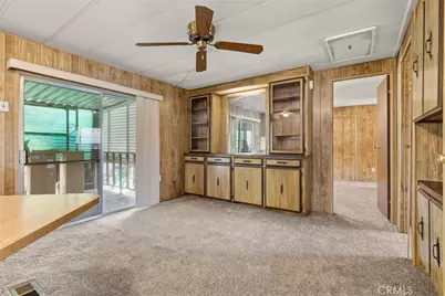 1675 Manzanita #117, Chico, CA 95926 - Photo 7