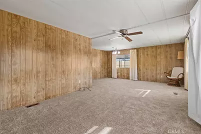 1675 Manzanita #117, Chico, CA 95926 - Photo 3