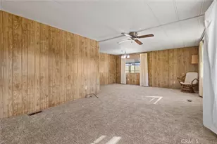 1675 Manzanita, Chico, CA 95926 - Photo 3