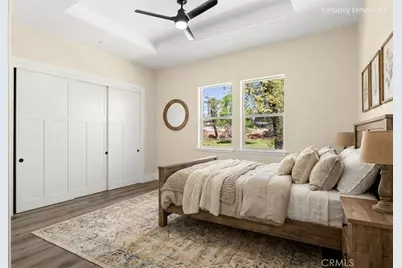 3997 Skyview, Paradise, CA 95969 - Photo 37