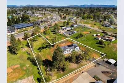 3997 Skyview, Paradise, CA 95969 - Photo 49