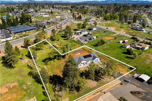 3997 Skyview, Paradise, CA 95969 - Photo 49