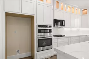 3997 Skyview, Paradise, CA 95969 - Photo 19