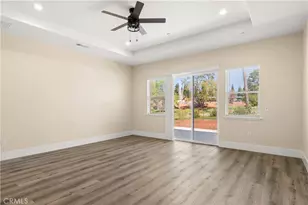 3997 Skyview, Paradise, CA 95969 - Photo 23