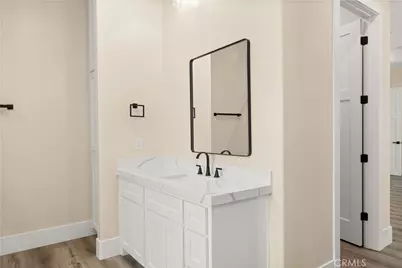 3997 Skyview, Paradise, CA 95969 - Photo 27