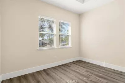 3997 Skyview, Paradise, CA 95969 - Photo 31