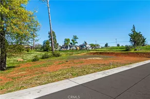 3997 Skyview, Paradise, CA 95969 - Photo 43