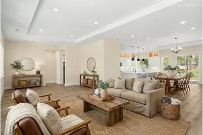 3997 Skyview, Paradise, CA 95969 - Photo 9