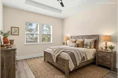 3997 Skyview, Paradise, CA 95969 - Photo 33