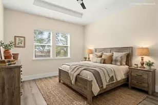 3997 Skyview, Paradise, CA 95969 - Photo 33