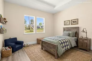 3997 Skyview, Paradise, CA 95969 - Photo 39