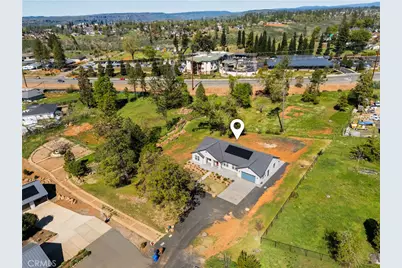 3997 Skyview, Paradise, CA 95969 - Photo 47